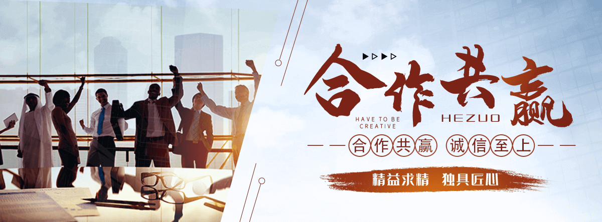 吉水工业厂房轴流通风风机生产厂家
